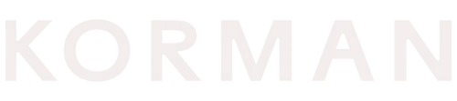 KORMAN